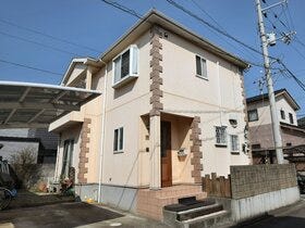 松山市吉藤３丁目