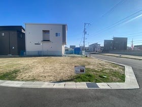 木津川市吐師松葉