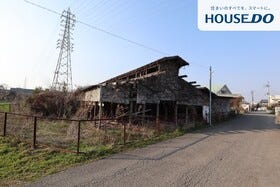 東近江市林田町