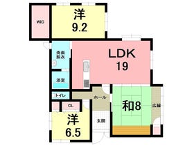 鹿児島市吉野１丁目