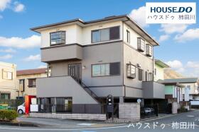 駿東郡清水町長沢