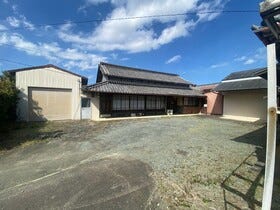 松阪市笹川町