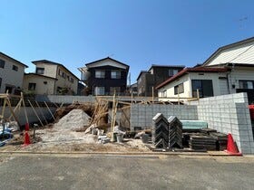 松戸市松戸新田