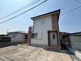 霧島市隼人町松永