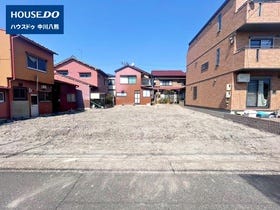 名古屋市中川区松年町３丁目