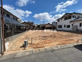 豊明市三崎町ゆたか台