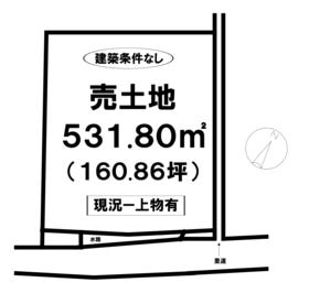 松山市祝谷６丁目