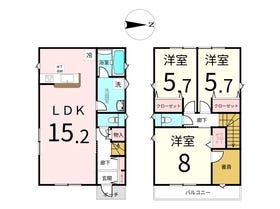 仙台市青葉区桜ケ丘３丁目