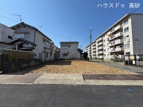 高砂市米田町米田