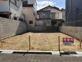 高槻市栄町２丁目