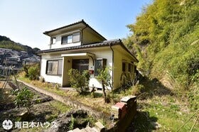 鹿児島市田上５丁目