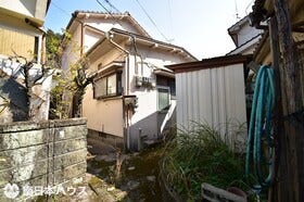 鹿児島市原良６丁目