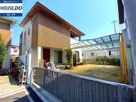 松山市西垣生町