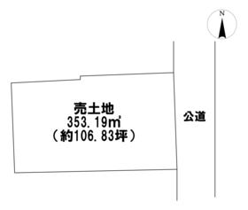 愛西市諸桑町郷城