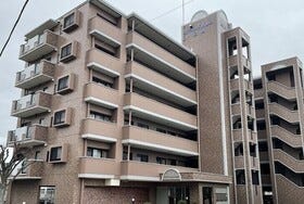 福岡市東区松崎３丁目