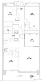 江東区東砂４丁目