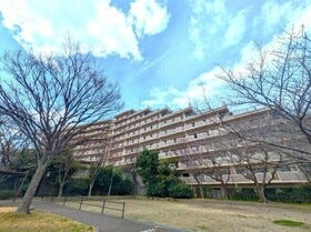 福岡市東区舞松原４丁目