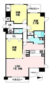 大阪市阿倍野区丸山通２丁目