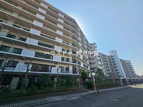 高槻市北大樋町