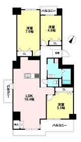 大阪市西淀川区佃２丁目