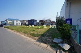 北葛飾郡松伏町田中３丁目