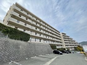 福岡市東区舞松原４丁目