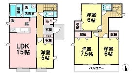 仙台市太白区大野田２丁目