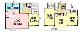 仙台市太白区大野田２丁目