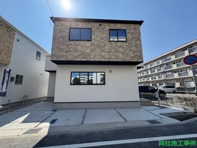 高砂市米田町塩市