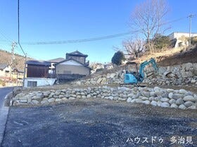 多治見市生田町５丁目