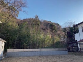 平塚市高根１丁目