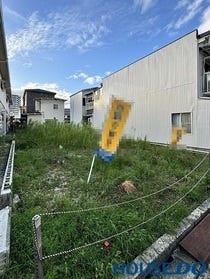広島市中区舟入南４丁目