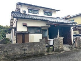 神埼市千代田町姉