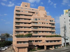 宮崎市淀川１丁目