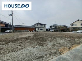 守山市播磨田町