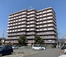 岩出市岡田