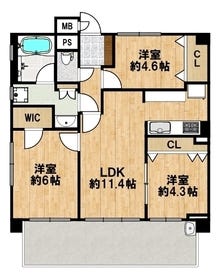 大阪市阿倍野区阪南町５丁目