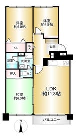 豊中市北緑丘２丁目