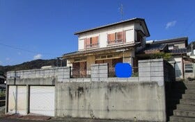 下松市生野屋西３丁目