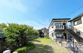 福岡市西区姪の浜３丁目