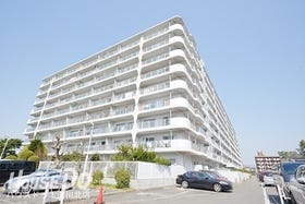 豊中市北条町４丁目