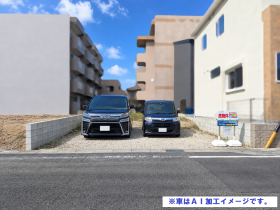 概観画像