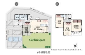 熊本市東区戸島西７丁目