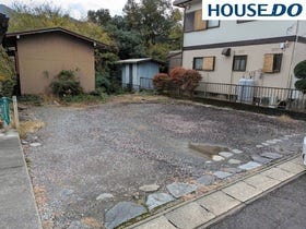 加茂郡川辺町下麻生