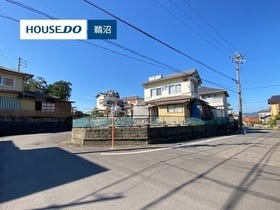 各務原市鵜沼朝日町５丁目