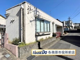 各務原市那加織田町２丁目