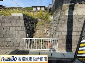 各務原市新鵜沼台２丁目