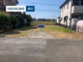 大垣市加賀野３丁目