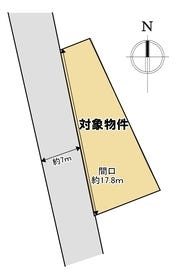 広島市安佐南区長束６丁目