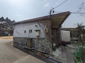 松阪市嬉野森本町